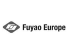 Fuyao Europe GmbH