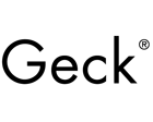J.D. Geck GmbH