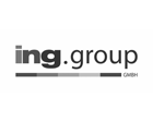 ing Group GmbH