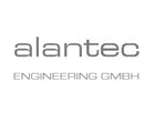 alantec ENGINEERING GMBH