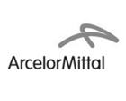 ArcelorMittal Auto Processing Deutschland GmbH