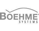 Boehme-Systems