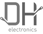 DH-Electronics