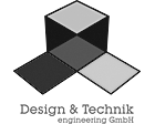 Design & Technik