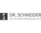 Dr. Schneider Unternehmensgruppe