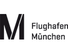 Flughafen München GmbH