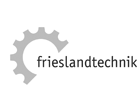Frieslandtechnik Industrieservice GmbH & Co. KG