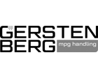 Gerstenberg-mpg-handling