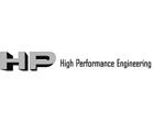 HP Engineering