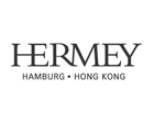 Hermey