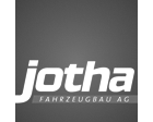 Jotha Fahrzeugbau