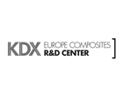 KDX Europe Composite R&D Center GmbH