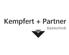 Kempfert Geotechnik