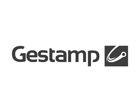 GESTAMP Umformtechnik GmbH