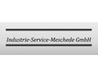 Industrie-Service-Meschede
