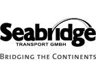 Seabridge Transport GmbH