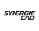 SYNERGIE CAD Germany GmbH