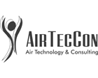 AirTecCon GmbH