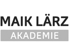 Maik Lärz Akademie