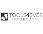 Tools4ever Informatik GmbH