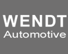 WENDT-Automotive GmbH