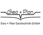Geo + Plan Geotechnik GmbH