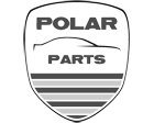 Polar Parts