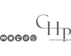 CHP CustomHelp GmbH