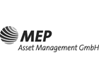 MEP Asset Management