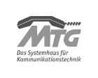 MTG-Kommunikations-Technik GmbH