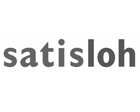 Satisloh GmbH