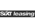 Sixt Leasing SE