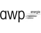 AWP Energie