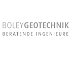 Boley Geotechnik - Beratende Ingenieure
