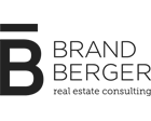 BRAND BERGER GmbH & Co. KG