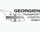 Georgien Transport