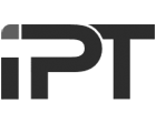 IPT Institut für Prüftechnik Gerätebau GmbH & Co. KG