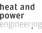 heat and power engineering GmbH