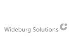 Wideburg Solutions