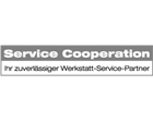Service Cooperation Henseli GmbH