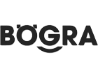 BÖGRA Technologie GmbH