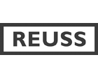 Funkanlagen-Elektronik Heinz Reuss GmbH