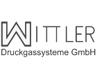 Wittler