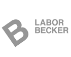 Labor Becker MVZ eGbR