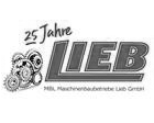 MBL Maschinenbaubetriebe Lieb GmbH