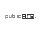 publicplan GmbH