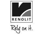 Renolit