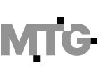 MTG-Kommunikations-Technik GmbH