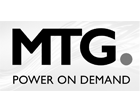 MTG Montagetechnik GmbH