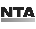 NTA GmbH